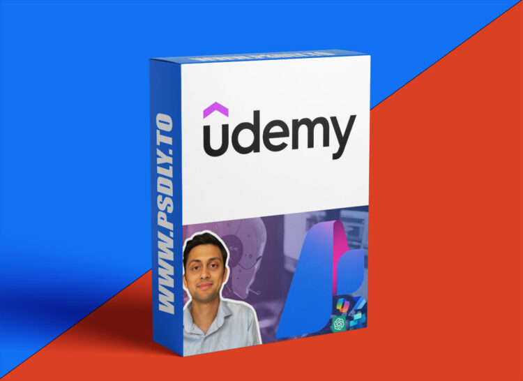 Azure AI Studio - Complete Guide to Azure AI Studio Copilot 1 Azure AI Studio - Complete Guide to Azure AI Studio Copilot