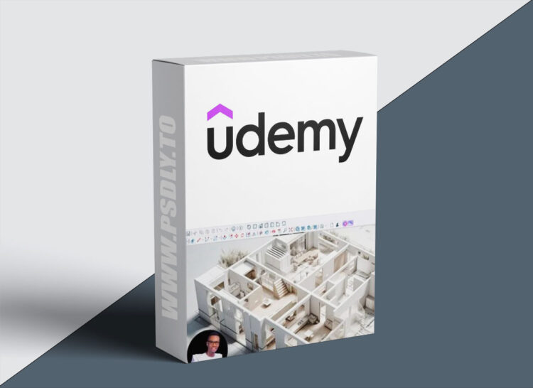 Beginner To Professional Interior Designer Using Sketchup 1 Beginner To Professional Interior Designer Using Sketchup