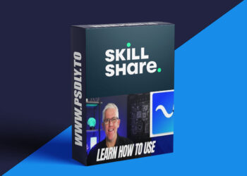 Better communication, collaboration, and teaching with the Microsoft Whiteboard