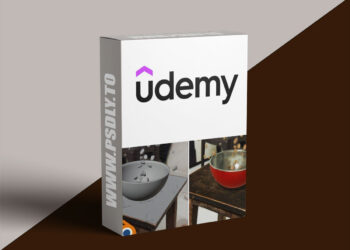 Blender Camera Tracking Mastery: From Beginner to Advance