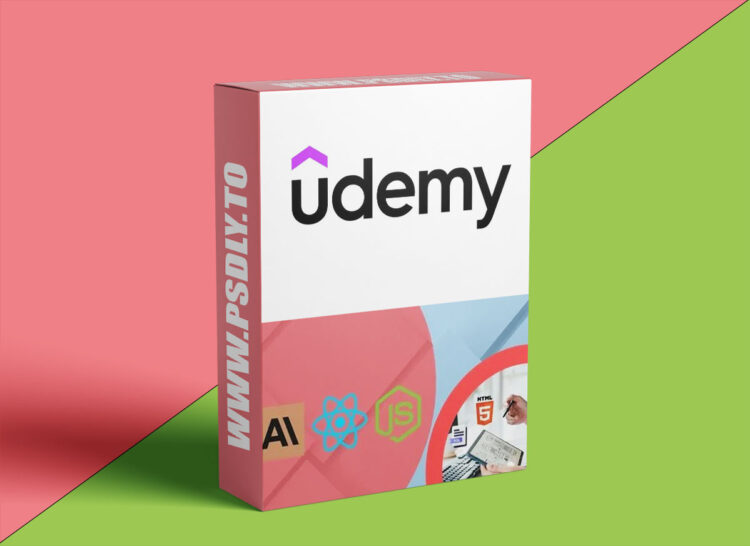 Build 10 Js Projects With Claude Ai - Learn With Ai 1 Build 10 Js Projects With Claude Ai - Learn With Ai