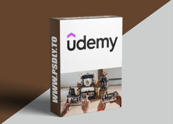 Build 5 Augmented Reality Apps With Unity,Convai & Vuforia.