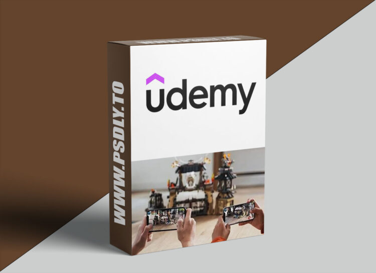 Build 5 Augmented Reality Apps With Unity,Convai & Vuforia. 1 Build 5 Augmented Reality Apps With Unity,Convai & Vuforia.