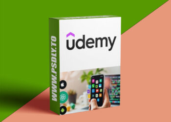 Build Mobile Apps with ChatGPT & AI - No Coding Required