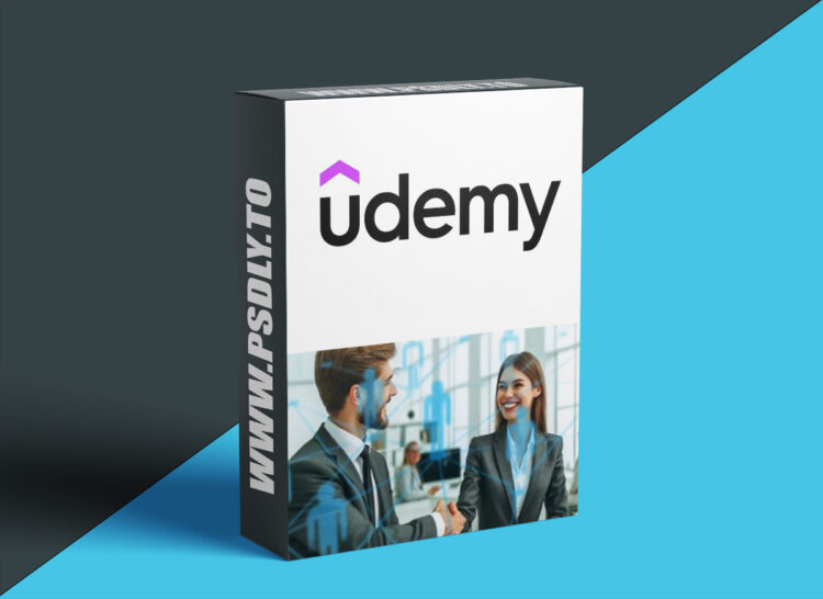 Business English for Networking: Communicate Professionally 1 Business English for Networking: Communicate Professionally