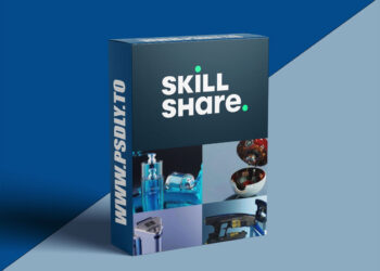 CAD Modeling in Plasticity: Design your first 3D CAD model