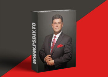 Caleb Jones – How To Date Younger Women