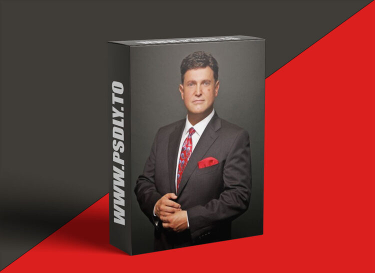 Caleb Jones – How To Date Younger Women 1 Caleb Jones – How To Date Younger Women