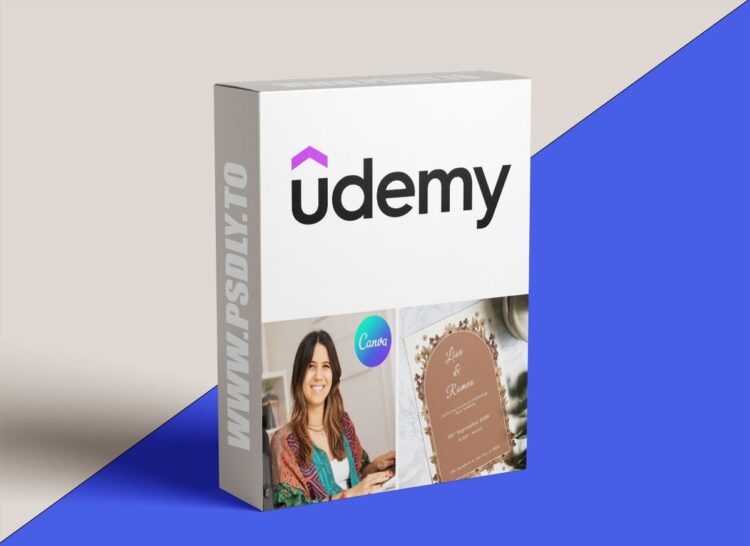 Canva Mastery: Design Stunning Wedding Invitations & Station 1 Canva Mastery: Design Stunning Wedding Invitations & Station