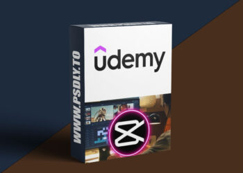 CapCut Mastery: From Beginner to Pro