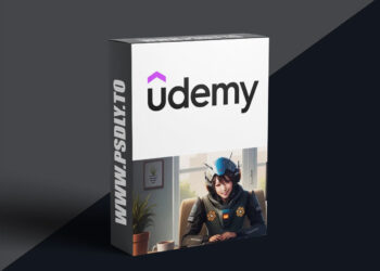 ChatGPT, Dall-e, OpenAI API : Step by Step Masterclass