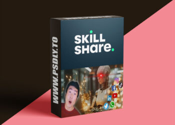 ChatGPT for AI Text Content Generation Writing and Creation