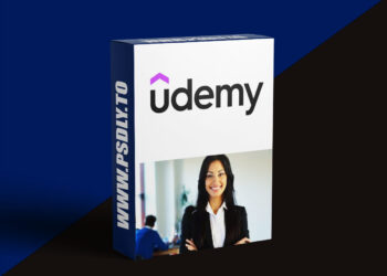 Chatgpt For Brand Storytelling