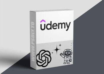 Chatgpt Mastery Course Unlock Ai-Powered Conversations