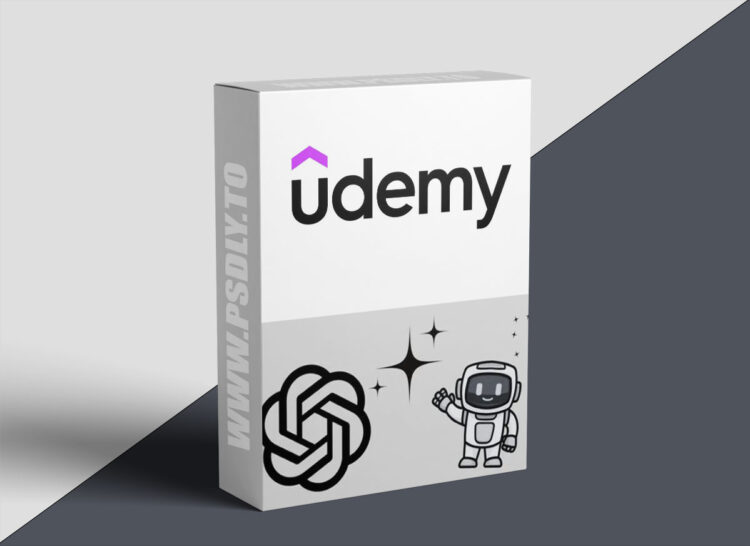 Chatgpt Mastery Course Unlock Ai-Powered Conversations 1 Chatgpt Mastery Course Unlock Ai-Powered Conversations