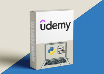 Complete Modern Python 3 and PostgreSQL Essentials 2024