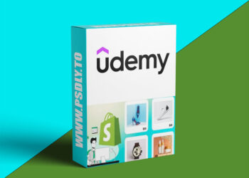 Complete Shopify Dropshipping Course For Beginners