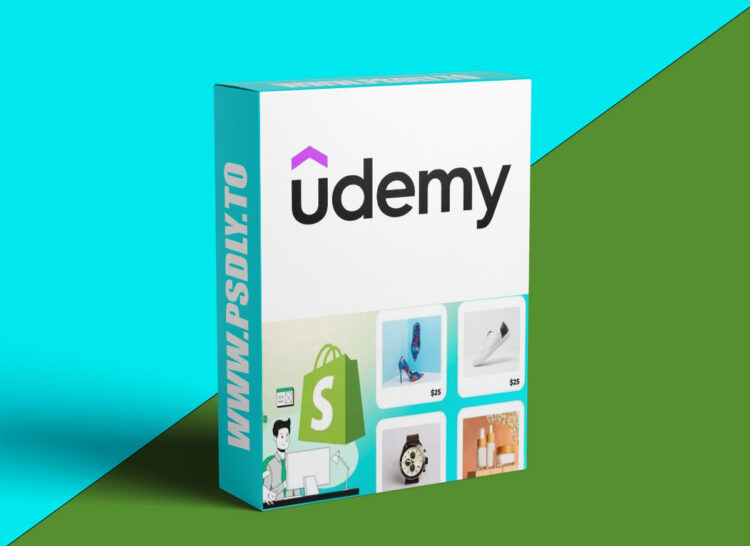 Complete Shopify Dropshipping Course For Beginners 1 Complete Shopify Dropshipping Course For Beginners