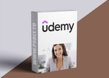 Content Creation With Chatgpt