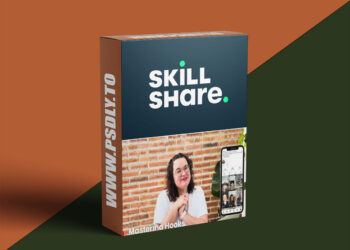 Craft Irresistible Hooks for TikTok, Shorts & Reels: Master Short-Vertical Videos