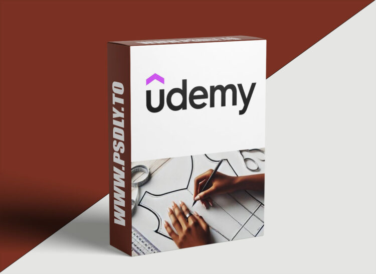 Crafting A Basic Block - Pattern Design Basics 1 Crafting A Basic Block - Pattern Design Basics