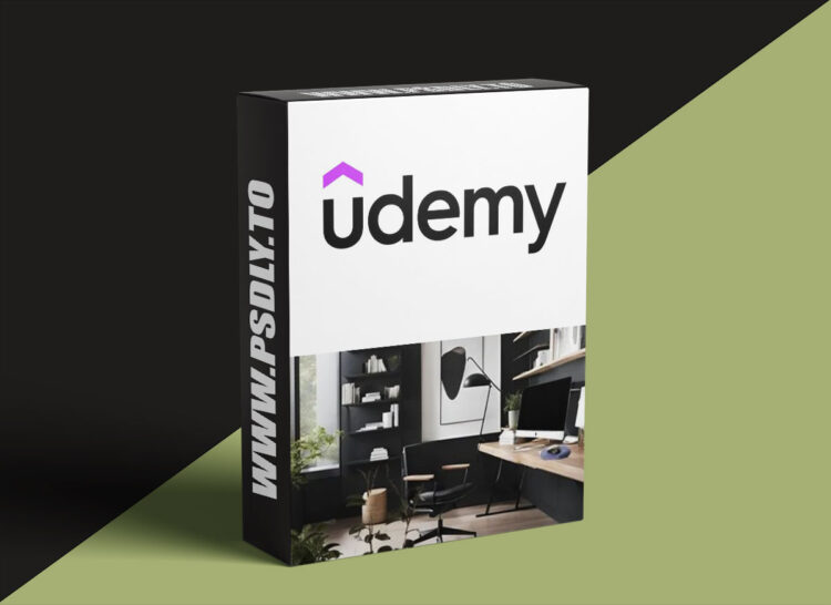 Create A Perfect Home Office Step By Step From An Architect 1 Create A Perfect Home Office Step By Step From An Architect