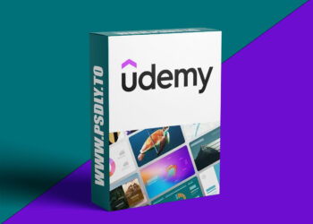 Create Professional Powerpoint: From Beginner To Expert