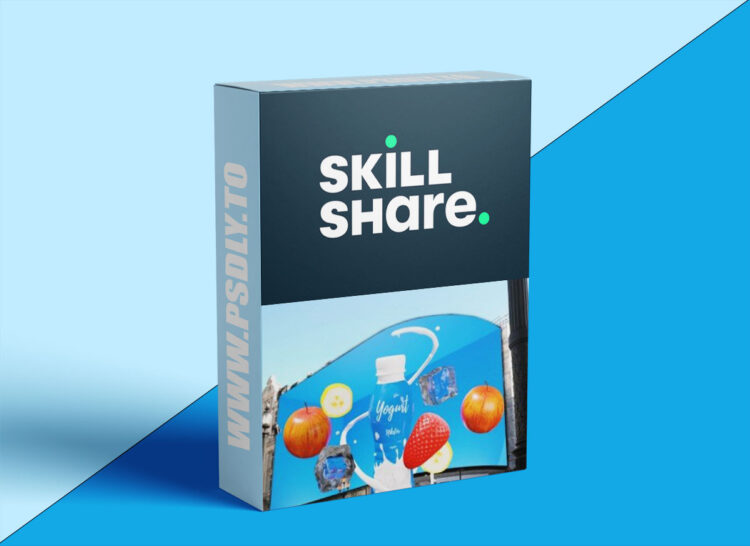 Create VFX like a pro, even if you're a Beginner: In just 1 hour! 1 Create VFX like a pro, even if you're a Beginner: In just 1 hour!