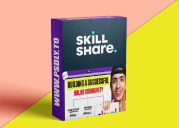 Creating an Online Community on Skool: From Planning to Automated Growth