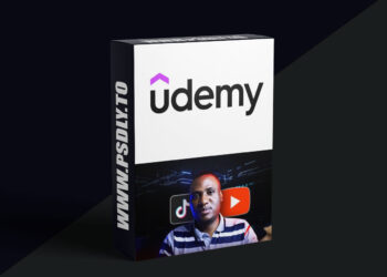 Creation des Comptes TikTok et YouTube Monetises partout