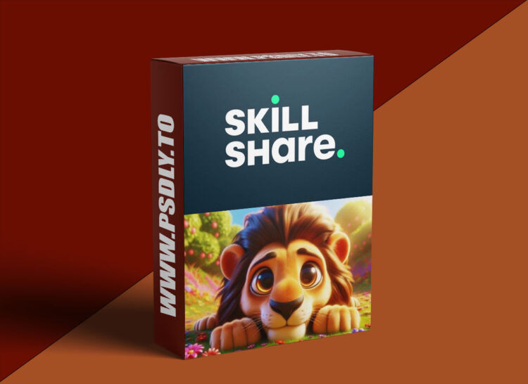 DALL-E 3 Complete: Master AI Art Generation With Dall-E 3 1 DALL-E 3 Complete: Master AI Art Generation With Dall-E 3