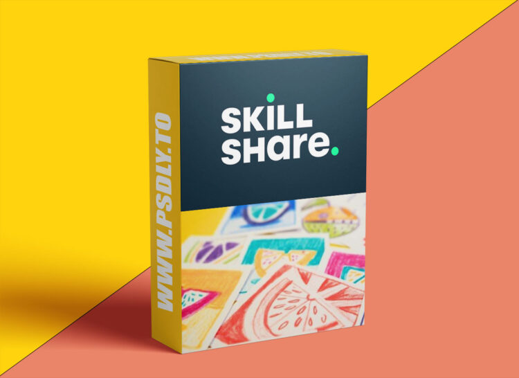 Dare to Color - Explore Four Fundamental Color Combinations to Boost Your Creativity 1 Dare to Color - Explore Four Fundamental Color Combinations to Boost Your Creativity