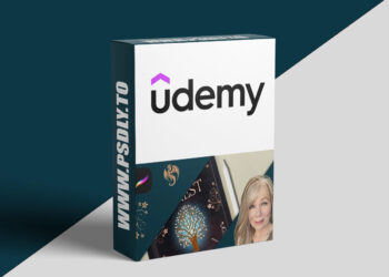 Design A Fantasy Book Cover In Procreate