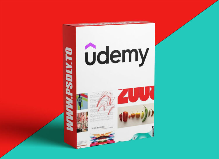 Design Principles 101: The Keys to Designing Better, Faster 1 Design Principles 101: The Keys to Designing Better, Faster