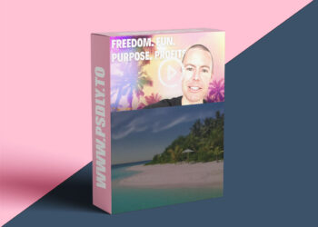 Dino Gomez – Mini-Workshop Maverick