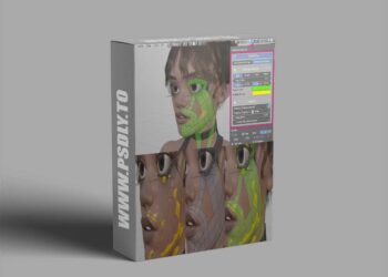 Draw Xray v4.0.0 for Blender