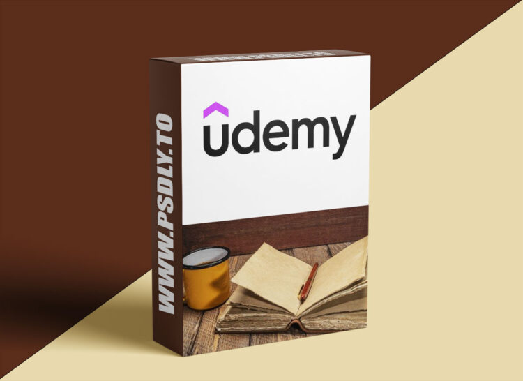 English Grammar: Words, Phrases, Sentences, and Punctuation 1 English Grammar: Words, Phrases, Sentences, and Punctuation