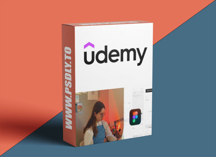 Figma Ui/Ux Design & Freelancing: Create, Build, And Succeed 1 Figma Ui/Ux Design & Freelancing: Create, Build, And Succeed