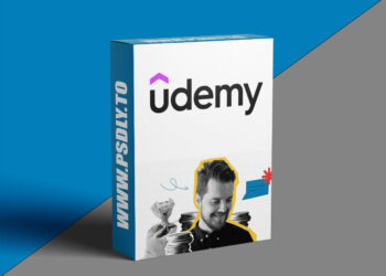 Freelancer To Business Owner - Getting Started