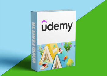 Fundamentals of English Grammar