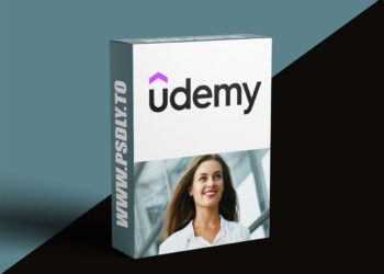 Generative AI In E-Commerce