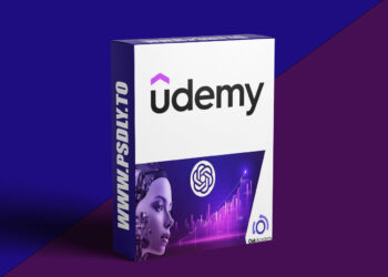 Generative AI for Data Analysis and Engineering with ChatGPT