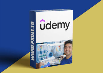 Google Gemini Marketing: Create Powerful Marketing Campaigns