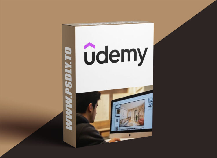 Google Sketchup Complete Course 1 Google Sketchup Complete Course