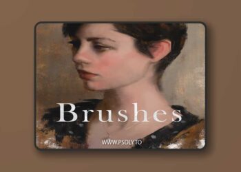 Gumroad---Toko-Suzuki-Brushes-(Photshop-&-Procreate)