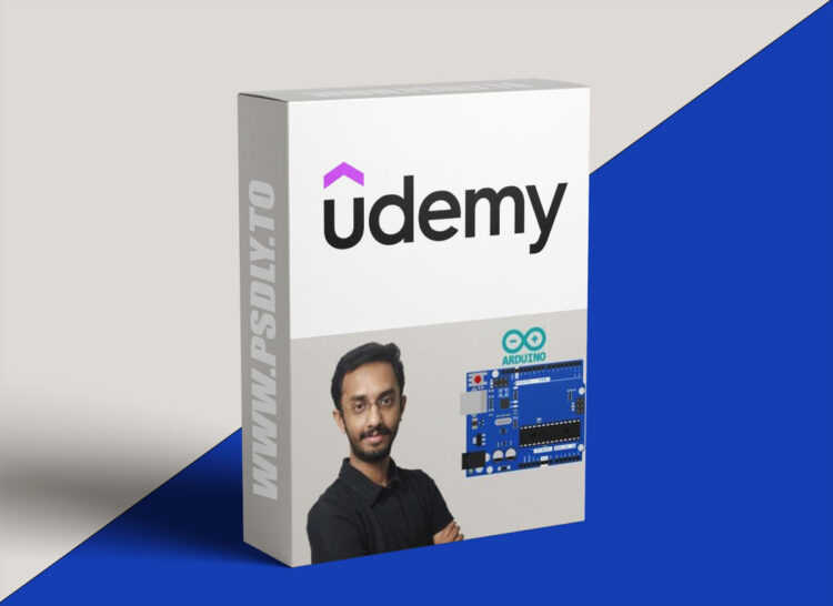 Hands-on Arduino (2024) 1 Hands-on Arduino (2024)