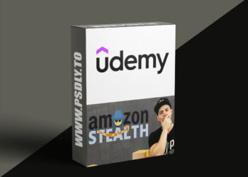 How To Create An Amazon Stealth Account