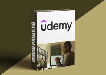 Hybrid Work Environment