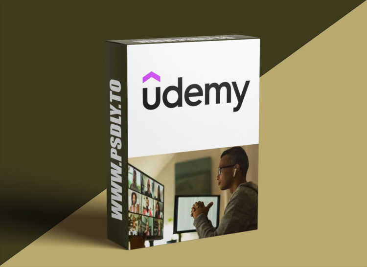 Hybrid Work Environment 1 Hybrid Work Environment