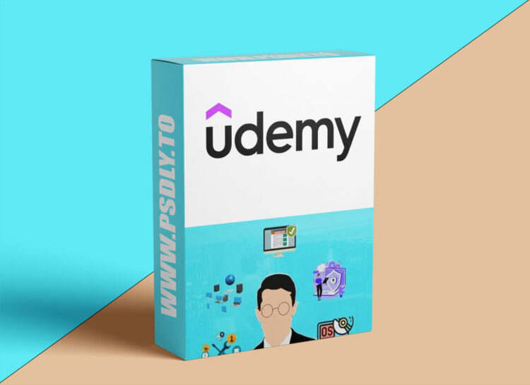 IT Support Quiz Course and Notes - IT Fundamentals 1 IT Support Quiz Course and Notes - IT Fundamentals